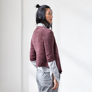 Cocoknits Tools, Notions and Accessories