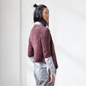 Cocoknits Tools, Notions and Accessories