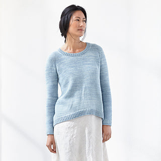 Cocoknits Tools, Notions and Accessories