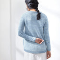 Cocoknits Tools, Notions and Accessories