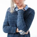 Cocoknits Tools, Notions and Accessories