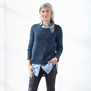 Cocoknits Tools, Notions and Accessories