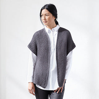 Cocoknits Tools, Notions and Accessories