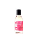 Soak 3oz Bottle (Soak Wash)