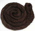 Through The Darkness Cowl Crochet Kit (Oink Pigments)
