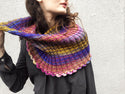 Uneek Fingering Patterns (Urth Yarns) Page 1