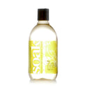 Soak 12oz Bottle (Soak Wash)