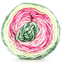 Cotton Supreme Waves (Universal Yarn)