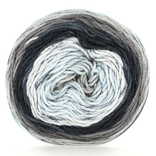 Cotton Supreme Waves (Universal Yarn)