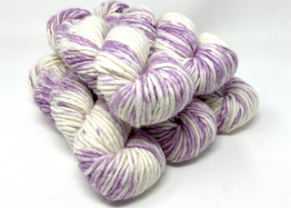 Buy laced-up-lilac-retiring-soon Sequoia Super Bulky - Page 5 (Baah Yarn)