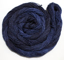 Through The Darkness Cowl Crochet Kit (Oink Pigments)