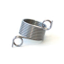 Addi Knitting Thimble Finger Ring