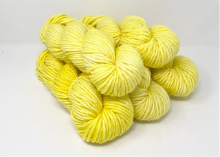 Buy lemon-meringue Sequoia Super Bulky - Page 3 (Baah Yarn)