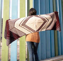 Nomadic Knits Issue Ten : Texas