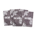 Soak One Use Packet (Soak Wash)