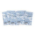 Soak One Use Packet (Soak Wash)