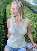 Nomadic Knits Issue Seven : Michigan