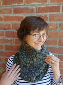 Nomadic Knits Issue Seven : Michigan