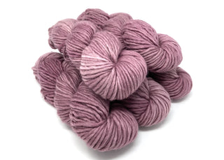 Buy on-the-mauve Sequoia Super Bulky - Page 4 (Baah Yarn)