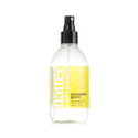 Flatter 8.4oz (Soak Wash)