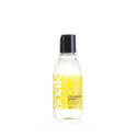 Soak 3oz Bottle (Soak Wash)