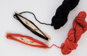 Weaving Kit: Pop Out Loom Set