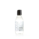 Soak 3oz Bottle (Soak Wash)