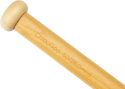 Chiaogoo Wood straight needles