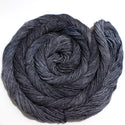 Through The Darkness Cowl Kit (Oink Pigments)