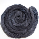 Through The Darkness Cowl Crochet Kit (Oink Pigments)