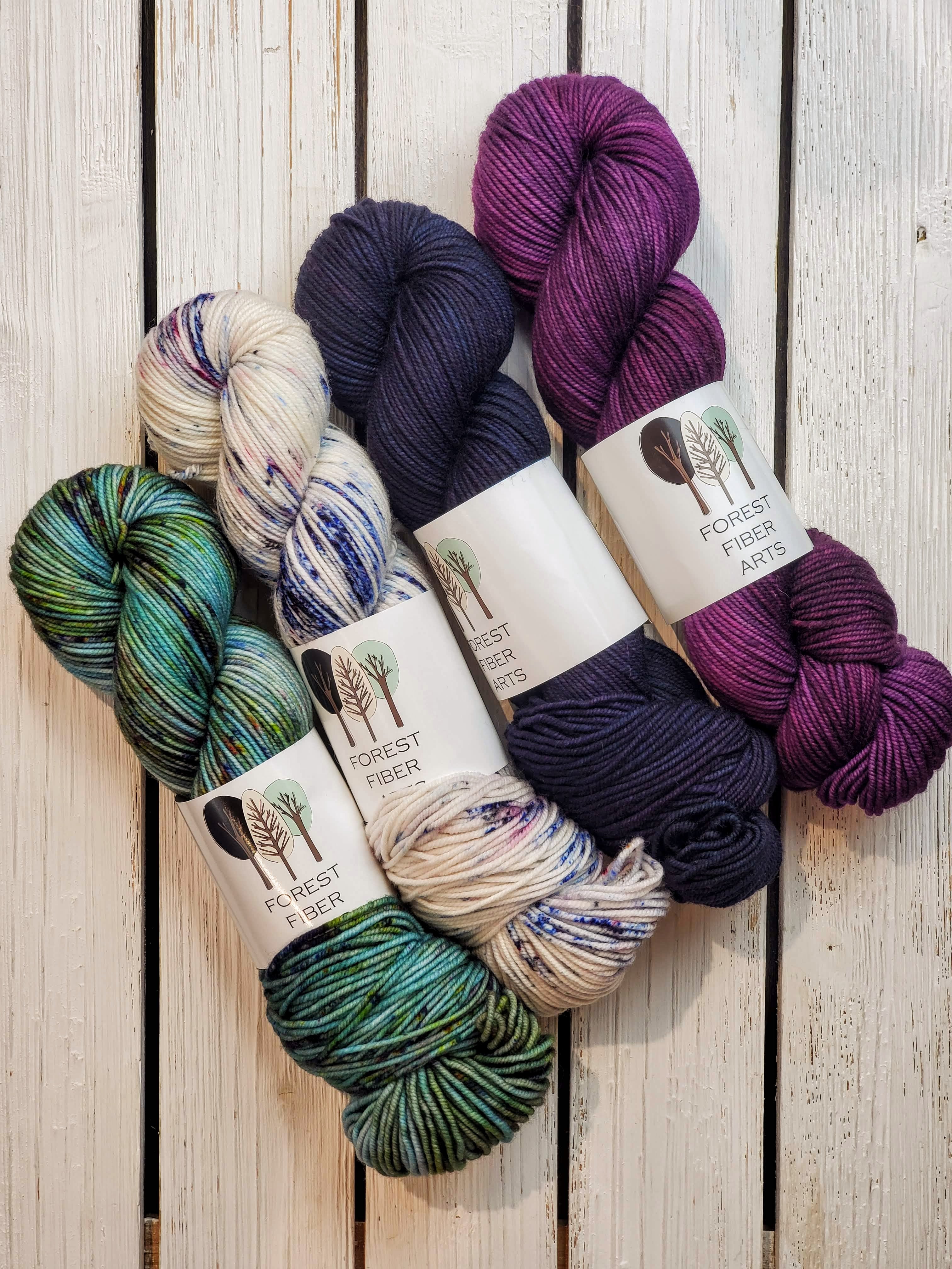 A small gift of THANKS