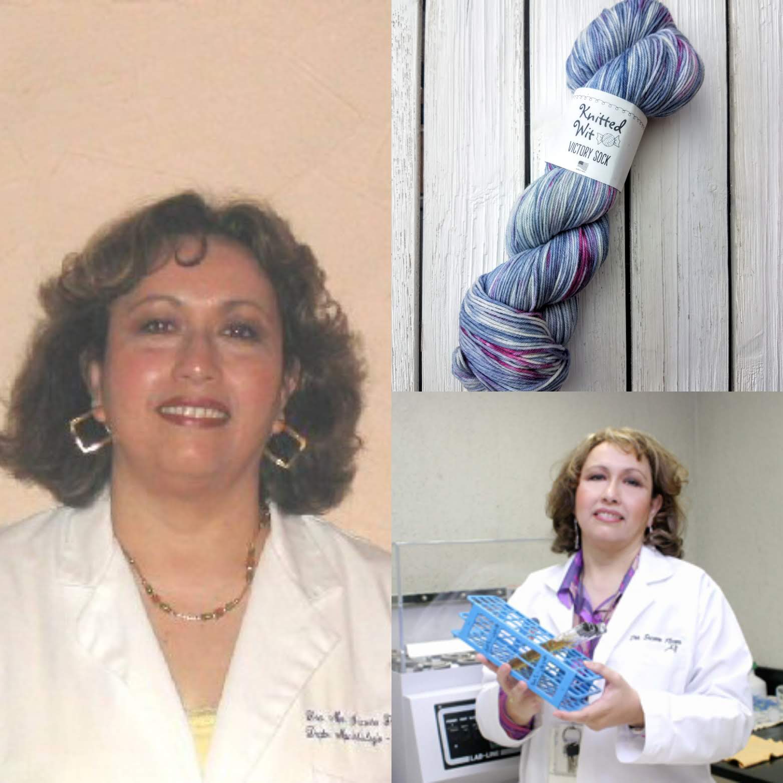 September HerStory "Invasive Invaders"