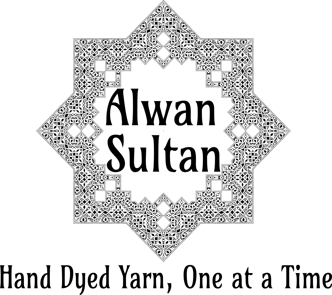 Alwan Sultan