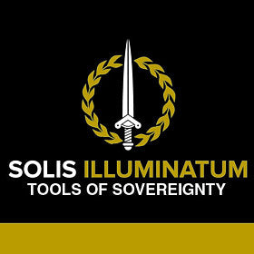 Solis Illuminatum