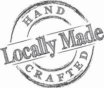Local Crafters