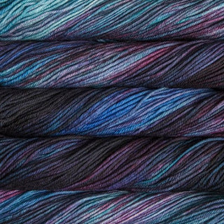 Buy whales-road-online-only Malabrigo Rios (Worsted)