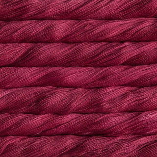 Buy ravelry-red-online-only Malabrigo Silkpaca (Spring/Summer Palette)