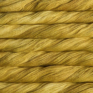 Buy frank-ochre-online-only Malabrigo Silkpaca (Spring/Summer Palette)