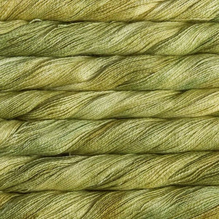 Buy lettuce-online-only Malabrigo Silkpaca (Spring/Summer Palette)