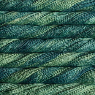 Buy solis-online-only Malabrigo Silkpaca (Spring/Summer Palette)