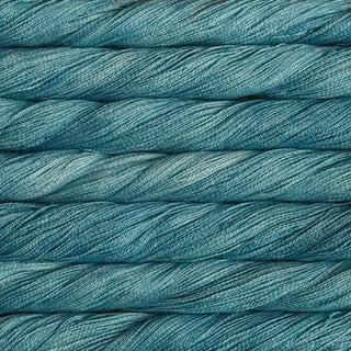 Buy bobby-blue-online-only Malabrigo Silkpaca (Spring/Summer Palette)