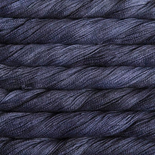 Buy paris-night-online-only Malabrigo Silkpaca (Spring/Summer Palette)