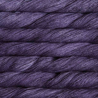 Buy violetas-online-only Malabrigo Silkpaca