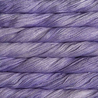 Buy periwinkle-online-only Malabrigo Silkpaca (Spring/Summer Palette)