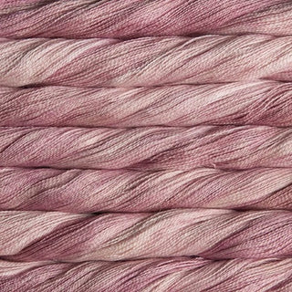 Buy pink-frost-online-only Malabrigo Silkpaca (Spring/Summer Palette)