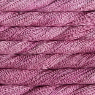 Buy damask-online-only Malabrigo Silkpaca (Spring/Summer Palette)