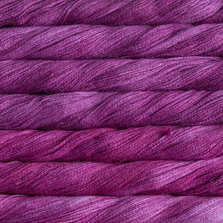 Buy holly-hock-online-only Malabrigo Silkpaca (Spring/Summer Palette)