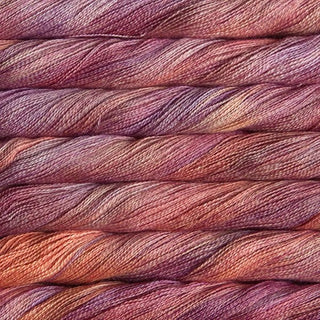 Buy archangel-online-only Malabrigo Silkpaca (Spring/Summer Palette)