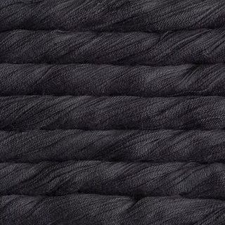 Buy black-online-only Malabrigo Silkpaca (Spring/Summer Palette)