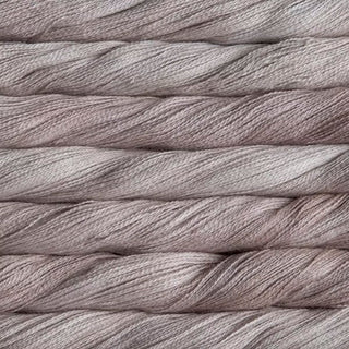 Buy simple-taupe-online-only Malabrigo Silkpaca (Spring/Summer Palette)